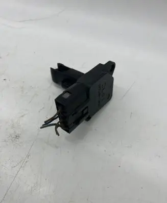 Mazda 6 Mass air flow meter 1974002010 07C11 ZL01