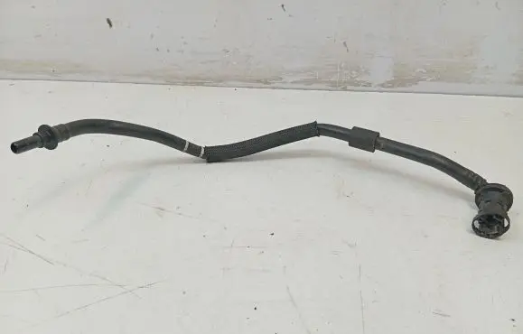 BMW 3 F30 F35 F31 Vacuum line/pipe/hose 8624265
