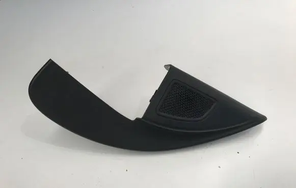 Hyundai i20 (BC3 BI3) Other front door trim element 87651Q0010