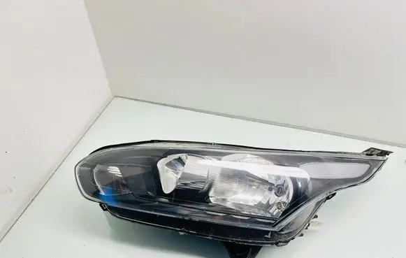 Ford Transit - Tourneo Connect Headlight/headlamp 90036436 9003643605C6 DT1113W030DC