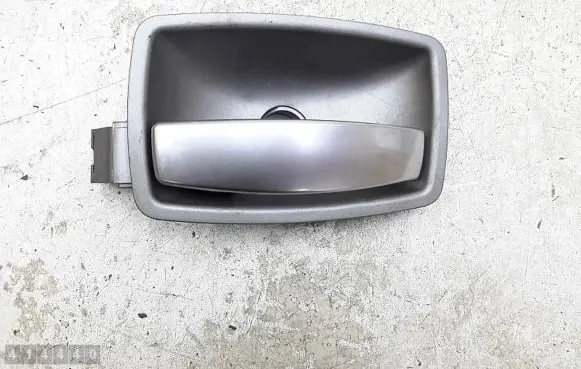 BMW 7 E65 E66 Loading door interior handle 7024303