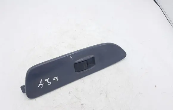 Toyota Land Cruiser (HDJ90) Electric window control switch 7421560060 7423160330