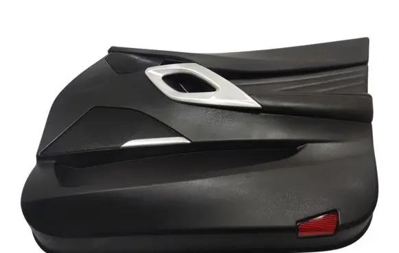 Citroen DS5 Front door card panel trim 98032482ZD