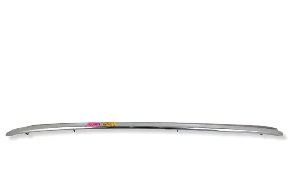 Audi A6 S6 C8 4K Roof bar rail 4K9860021