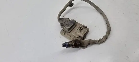 Citroen Jumpy Lambda probe sensor 9821121180 A3C0402380001 SNS0735A