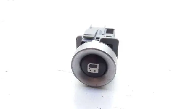 Citroen C8 Electric sliding door switch 1488929077