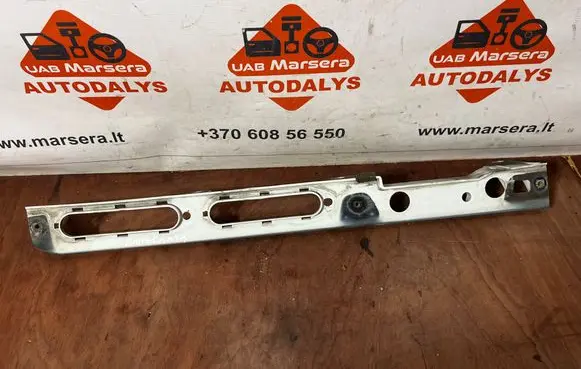 Land Rover Range Rover Sport L494 Other engine bay part CPLA16151AB