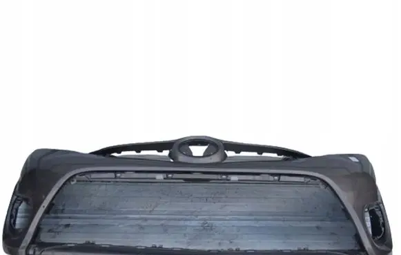 Toyota Verso Front bumper R27P1