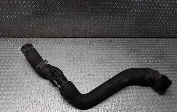 Audi A3 S3 8L Engine coolant pipe/hose