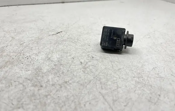 Volkswagen e-Golf Air quality sensor 5Q0907659B