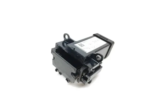 Citroen C4 Grand Picasso Ignition key card reader 9800630080 S000048536