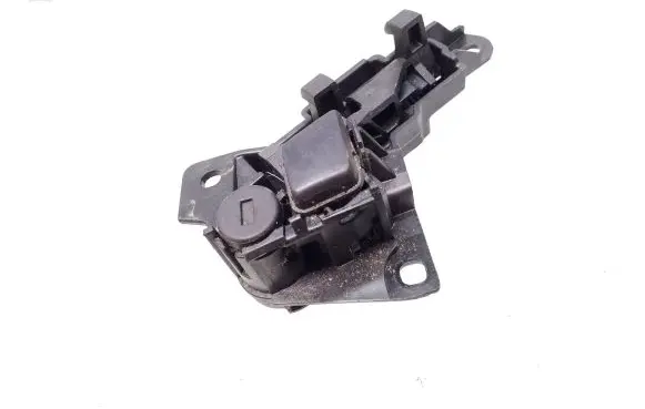 BMW 5 F10 F11 Armrest lock 1600320 03F1010023