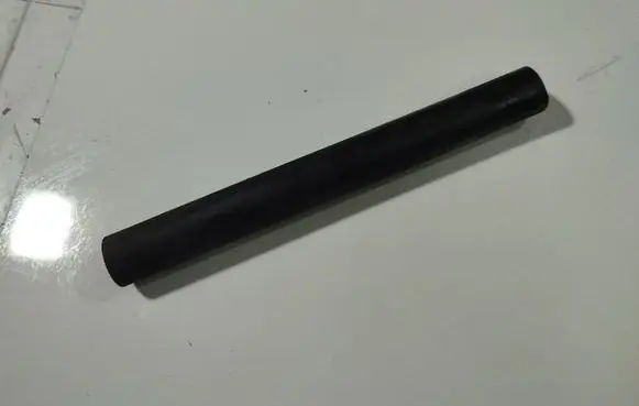 Mitsubishi Colt Engine coolant pipe/hose 
