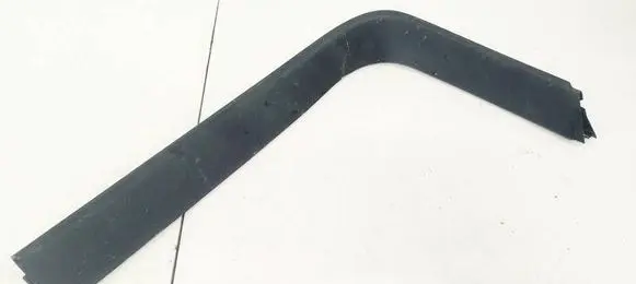 Citroen C5 Other interior part G80696IND 23072