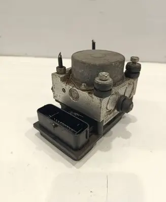 Peugeot Bipper ABS Pump 51801321 5507L2110110 0265231997