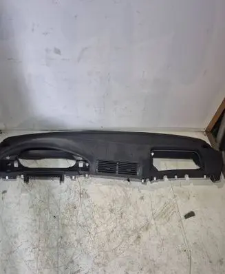 BMW 5 E39 Dashboard 8159750