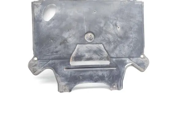 Audi Q5 SQ5 Engine splash shield/under tray 8K1863822L 8K2863822L
