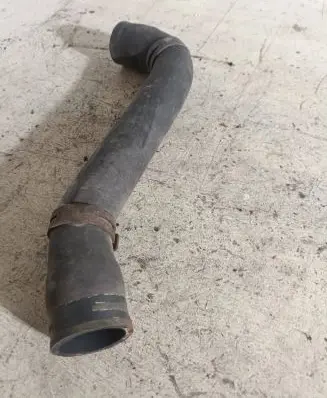 Volkswagen Golf IV Engine coolant pipe/hose
