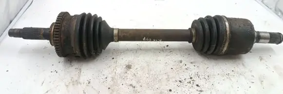 KIA Carnival Front driveshaft