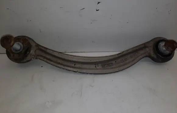 Mercedes-Benz E W212 Rear upper control arm/wishbone 20409FI2