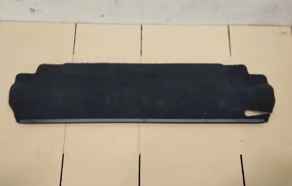 Aston Martin DB11 Bottom trim KY53454B04AC