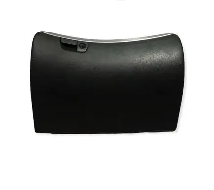 Volvo V70 Glove box 09177718