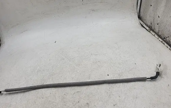 BMW 3 E90 E91 Front door cable line 