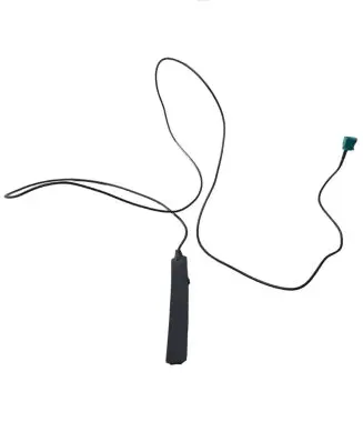 Renault Trafic III (X82) Aerial antenna amplifier 51020850R