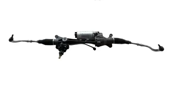 Audi A5 Steering rack 8B1423105C