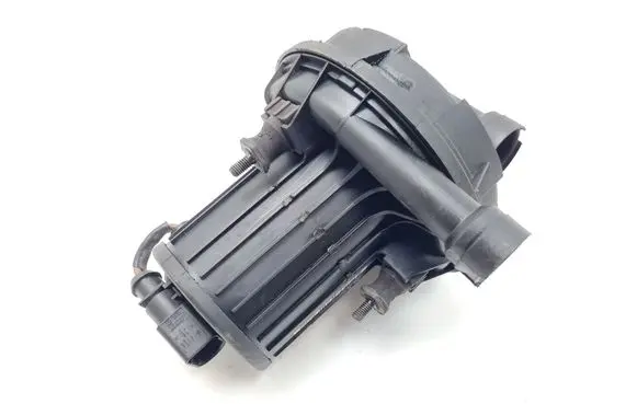 Volkswagen PASSAT B6 Secondary air pump 06A959253B