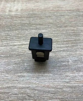 BMW 5 E39 Sensor 1388277