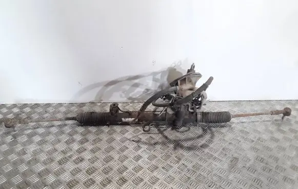 Ford Tourneo Steering rack 2T143A719AF 2T143A713AE