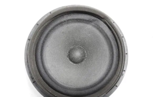 Suzuki SX4 Rear door speaker TD156GF25 F16109ER 4X25WS