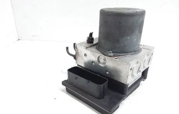 BMW 5 E60 E61 ABS Pump 6768550 0265236004 0265950408