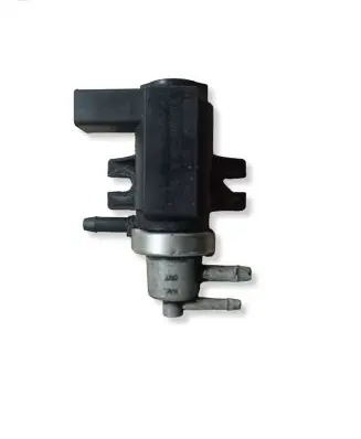 Volkswagen II LT Turbo solenoid valve 1J0906627A 72290325