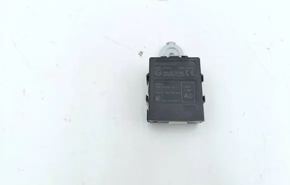 Subaru Outback (BT) Keyless (KESSY) go control unit/module 10R0510182 TD1G141