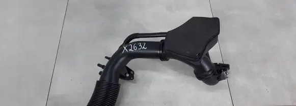 Mercedes-Benz A W177 Air intake duct part A2820901800