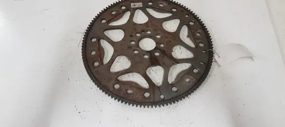 BMW 5 F10 F11 Flywheel 850667004