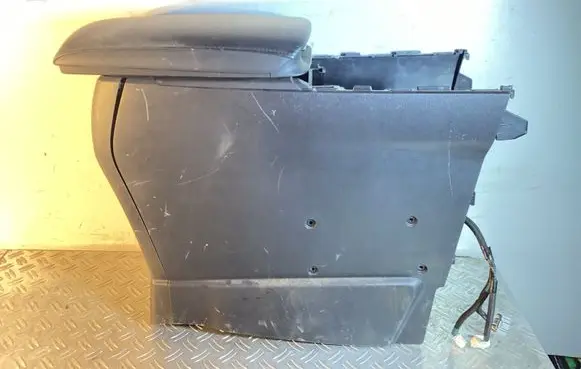 Lexus RX 450H Armrest 5881248040