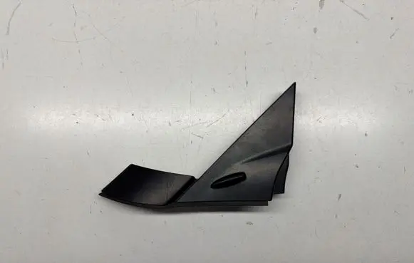 Toyota C-HR I Fender end trim