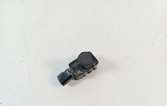 Toyota Prius Prime Parking PDC sensor 89341-48040