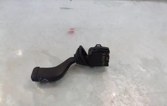 Opel Vectra B Wiper switch 