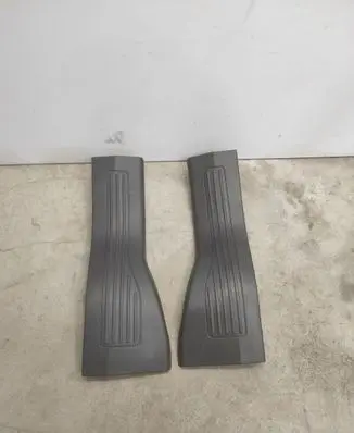 Ford Explorer V Other interior part FB537813244 FB537813245
