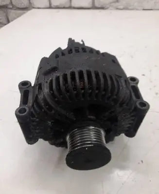 Generator/alternator