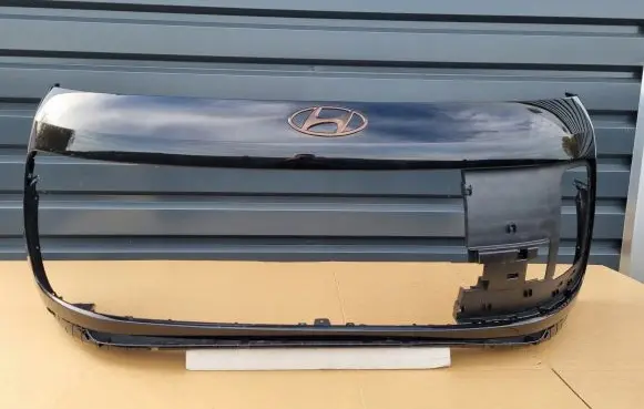 Hyundai Staria Front bumper 86511CG600