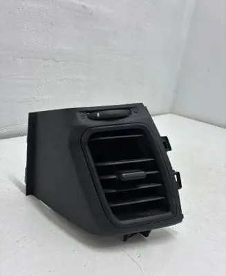 Ford Transit VII Dash center air vent grill JK21V018B09