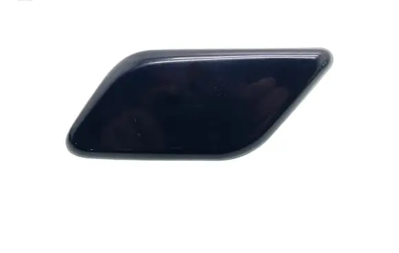 Volkswagen Tiguan Headlight washer spray nozzle cap/cover 5N0955109