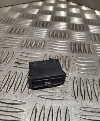 BMW 3 E46 Other switches/knobs/shifts 