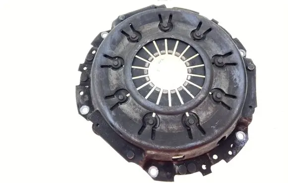 Subaru Forester SF Pressure plate 30210AA 30210AA590 30210AA411