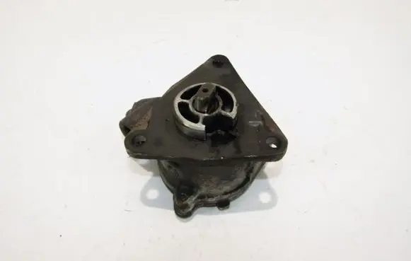 Fiat Doblo Vacuum pump 961711056